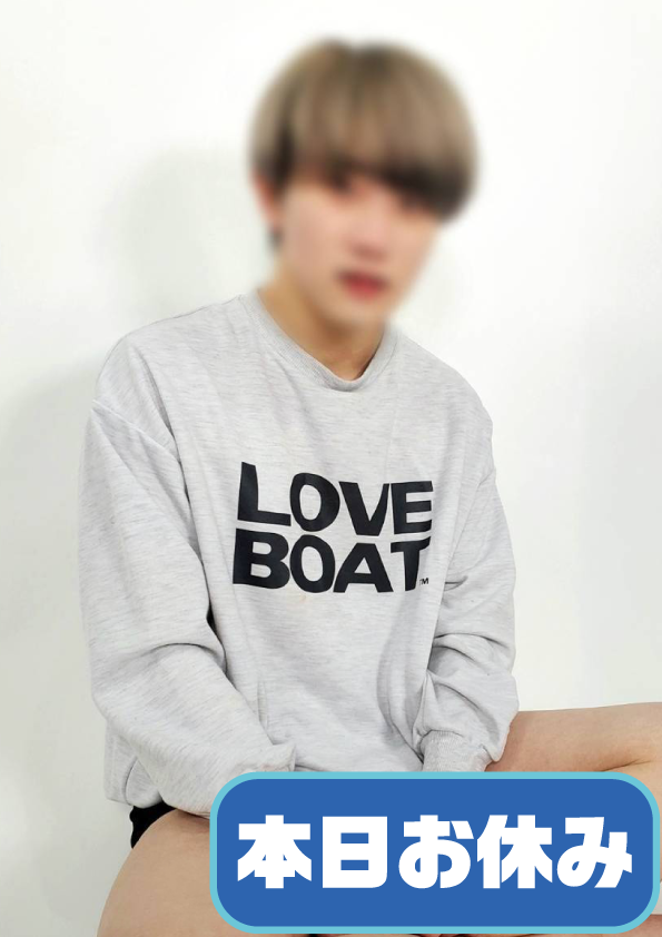 虹色男子博多本店-『うた』の写真